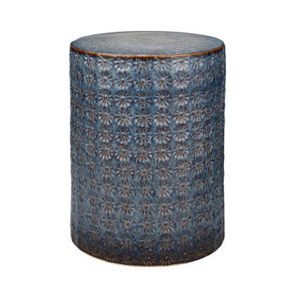 Unique Side & End Tables | Perigold